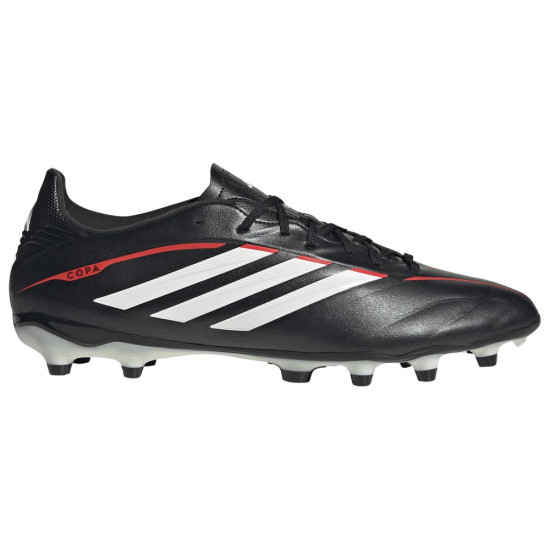 Adidas Copa Pure IV League FG